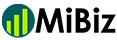 Mibiz